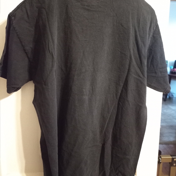 Nike lebron MVP witness vintage - Picture 9 of 9